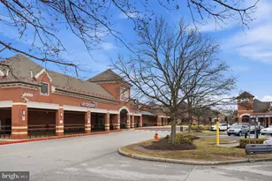 6531 River Run, Columbia, MD 21044 - Photo 65