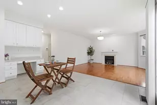 6531 River Run, Columbia, MD 21044 - Photo 17