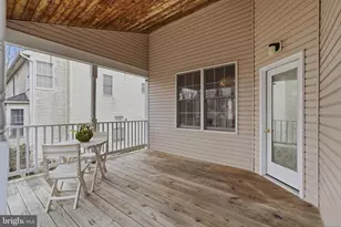 6531 River Run, Columbia, MD 21044 - Photo 47