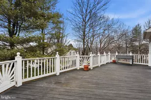 6531 River Run, Columbia, MD 21044 - Photo 49