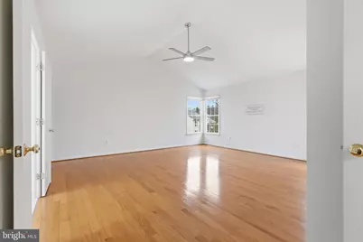 6531 River Run, Columbia, MD 21044 - Photo 23