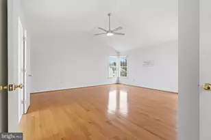 6531 River Run, Columbia, MD 21044 - Photo 23