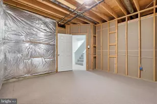 6531 River Run, Columbia, MD 21044 - Photo 43