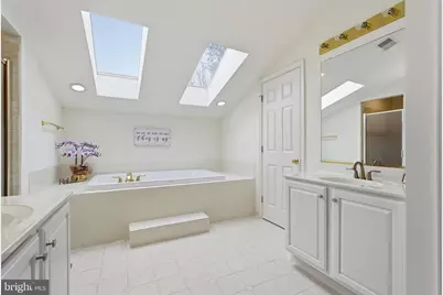 6531 River Run, Columbia, MD 21044 - Photo 29