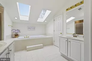 6531 River Run, Columbia, MD 21044 - Photo 29