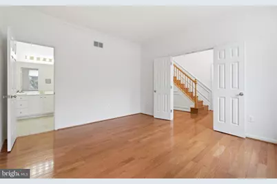 6531 River Run, Columbia, MD 21044 - Photo 11