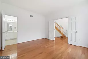 6531 River Run, Columbia, MD 21044 - Photo 11