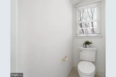 6531 River Run, Columbia, MD 21044 - Photo 31