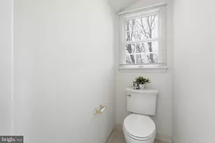 6531 River Run, Columbia, MD 21044 - Photo 31