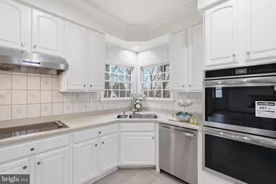 6531 River Run, Columbia, MD 21044 - Photo 13