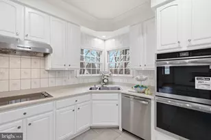 6531 River Run, Columbia, MD 21044 - Photo 13