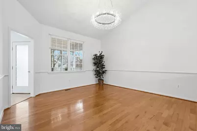 6531 River Run, Columbia, MD 21044 - Photo 9