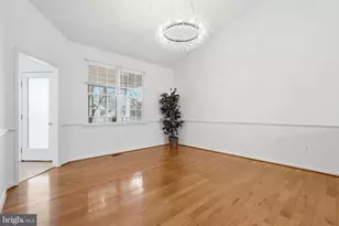 6531 River Run, Columbia, MD 21044 - Photo 9