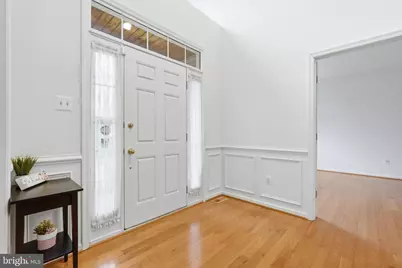 6531 River Run, Columbia, MD 21044 - Photo 5