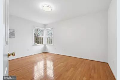 6531 River Run, Columbia, MD 21044 - Photo 33