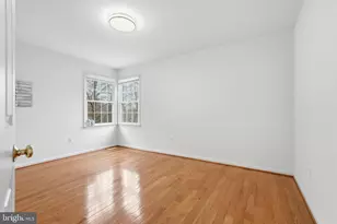 6531 River Run, Columbia, MD 21044 - Photo 33