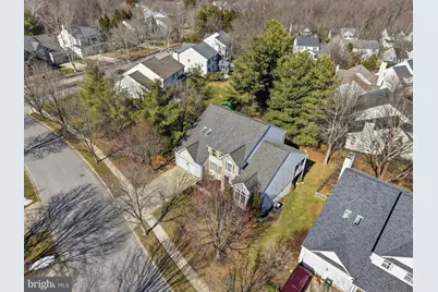 6531 River Run, Columbia, MD 21044 - Photo 57