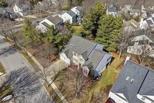 6531 River Run, Columbia, MD 21044 - Photo 57