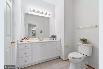 6531 River Run, Columbia, MD 21044 - Photo 21