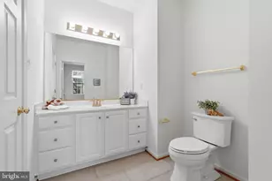 6531 River Run, Columbia, MD 21044 - Photo 21