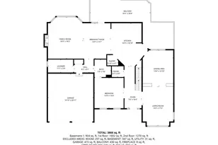 6531 River Run, Columbia, MD 21044 - Photo 61