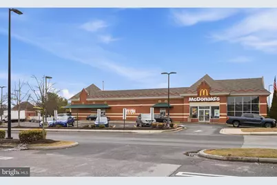 6531 River Run, Columbia, MD 21044 - Photo 67