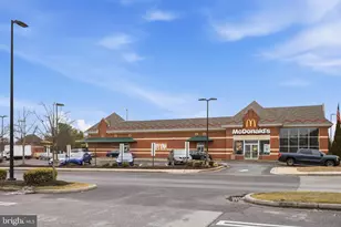 6531 River Run, Columbia, MD 21044 - Photo 67