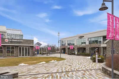 6531 River Run, Columbia, MD 21044 - Photo 69