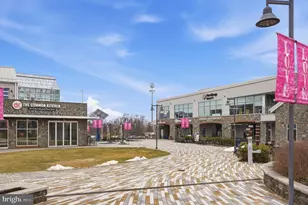 6531 River Run, Columbia, MD 21044 - Photo 69