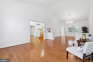 6531 River Run, Columbia, MD 21044 - Photo 7