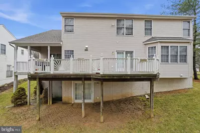 6531 River Run, Columbia, MD 21044 - Photo 51