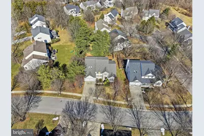 6531 River Run, Columbia, MD 21044 - Photo 59