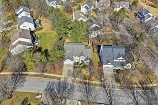 6531 River Run, Columbia, MD 21044 - Photo 59