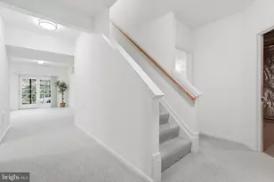 6531 River Run, Columbia, MD 21044 - Photo 37