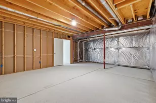 6531 River Run, Columbia, MD 21044 - Photo 45