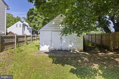 9425 Guilford Road, Columbia, MD 21046 - Photo 45