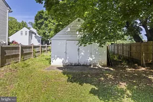 9425 Guilford Rd, Columbia, MD 21046 - Photo 45
