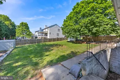 9425 Guilford Road, Columbia, MD 21046 - Photo 41