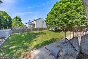9425 Guilford Rd, Columbia, MD 21046 - Photo 41