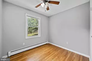 9425 Guilford Rd, Columbia, MD 21046 - Photo 19