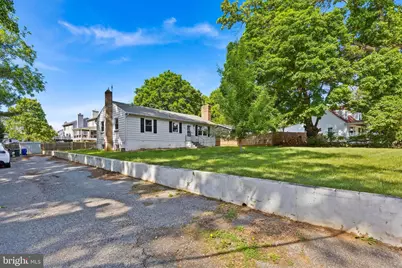 9425 Guilford Road, Columbia, MD 21046 - Photo 3