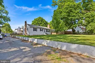 9425 Guilford Rd, Columbia, MD 21046 - Photo 3