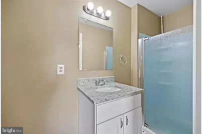 9425 Guilford Road, Columbia, MD 21046 - Photo 17