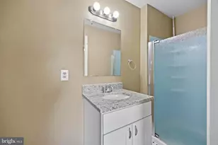 9425 Guilford Rd, Columbia, MD 21046 - Photo 17