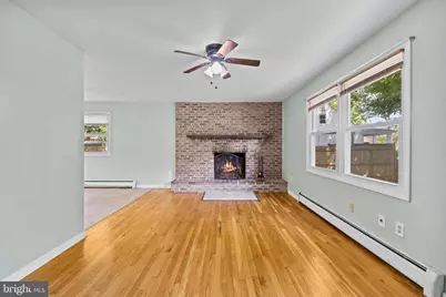 9425 Guilford Road, Columbia, MD 21046 - Photo 11