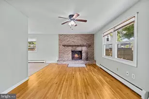 9425 Guilford Rd, Columbia, MD 21046 - Photo 11