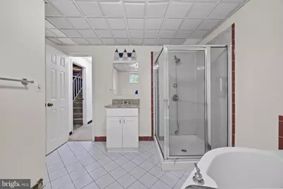 9425 Guilford Road, Columbia, MD 21046 - Photo 35