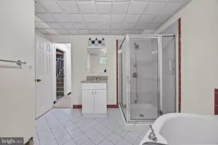 9425 Guilford Rd, Columbia, MD 21046 - Photo 35