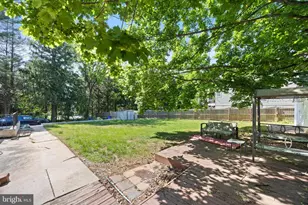 9425 Guilford Rd, Columbia, MD 21046 - Photo 37