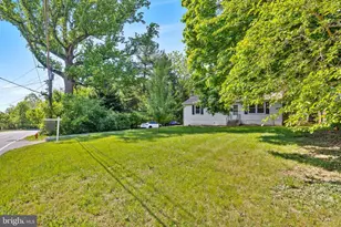 9425 Guilford Rd, Columbia, MD 21046 - Photo 39